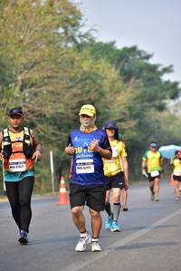 BIB: 42621, 42177
                            <button type="button" onclick="openModal(10178495)" class="btn btn-primary btn-sm float-right btn-popup" data-toggle="modal" data-target=".modal-high-quality">
                        <i class="fas fa-shopping-cart"></i> Add to Cart
                    </button>
                                            <button type="button" onclick="isThisMe(10178495, true)" class="btn btn-success btn-sm float-right btn-popup btn-isme hidden" data-toggle="tooltip" data-placement="bottom" title="นี่คือรูปของคุณใช่ไหม คลิกที่นี่เพื่อเอาเข้าอัลบั้ม">
                        <i class="fas fa-plus"></i> Add to album
                    </button>
                    <button type="button" onclick="isThisMe(10178495, false)" class="btn btn-warning btn-sm float-right btn-popup btn-isnotme hidden">
                        <i class="fas fa-ban"></i> Remove from album
                    </button>